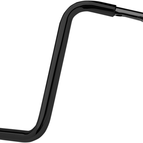 CYCLESMITHS Black 13