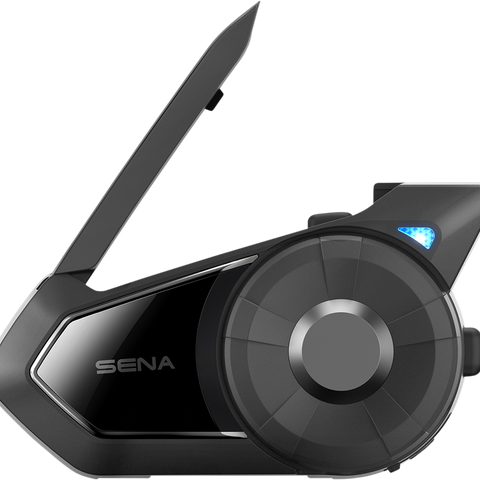 SENA Headset - 30K HD 30K-03- - Team Dream Rides