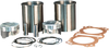 S&S CYCLE Big Bore Kit 920-0145 - Team Dream Rides