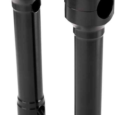 THRASHIN SUPPLY CO. Risers - Hole Shot - 8