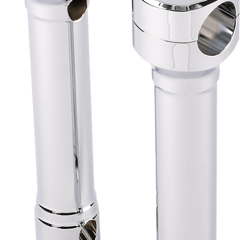 THRASHIN SUPPLY CO. Risers - Hole Shot - 8