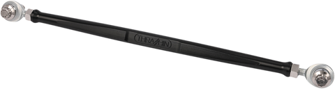 THRASHIN SUPPLY CO. Shift Linkage - Black TSC-2905-1 - Team Dream Rides