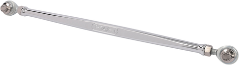 THRASHIN SUPPLY CO. Shift Linkage - Chrome TSC-2905-3 - Team Dream Rides