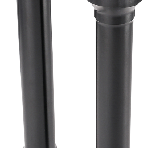 THRASHIN SUPPLY CO. Risers - Hole Shot - 10