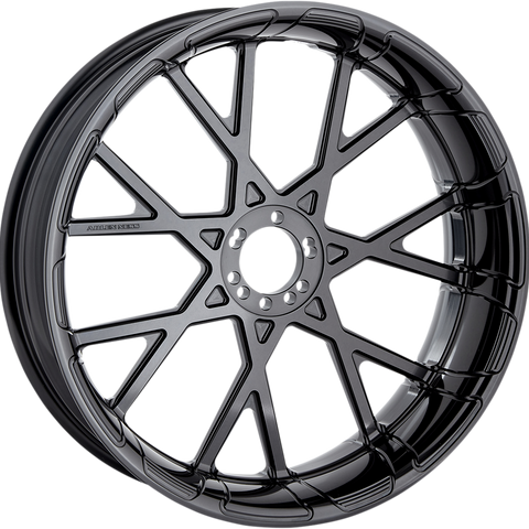 ARLEN NESS Rim - Procross - Rear - Black - 18x5.5 71-572 - Team Dream Rides