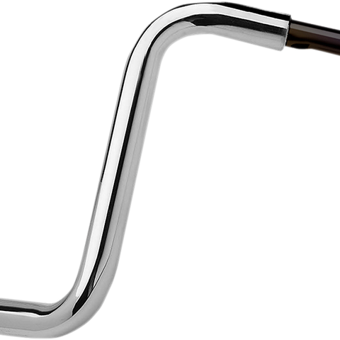 CYCLESMITHS Chrome 10