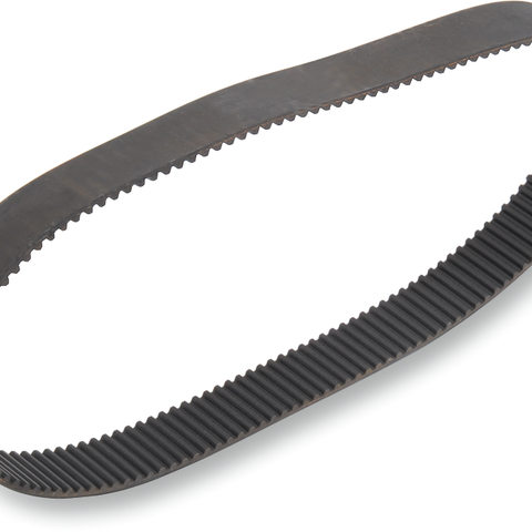 BELT DRIVES LTD. Replacement Belt Replacement Primary Drive Belt - Team Dream Rides