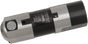 JIMS Powerglide Tappet - Standard - Twin Cam Powerglide™ Steady Roll Tappets - Team Dream Rides