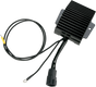 CYCLE ELECTRIC INC Rectifying Regulator - Harley Davidson Standard Rectifying Regulator - Team Dream Rides