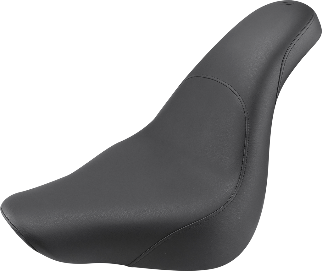 SADDLEMEN Profiler Seat - FLFB/S Profiler™ Seat - Team Dream Rides