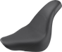 SADDLEMEN Profiler Seat - FLFB/S Profiler™ Seat - Team Dream Rides