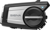 SENA 50C Camera Headset 50C-01 - Team Dream Rides