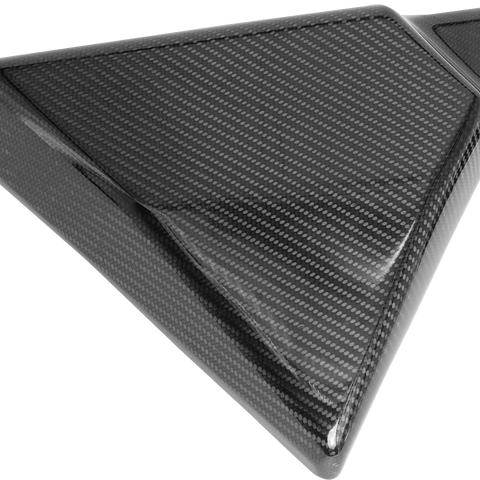 TRASK Tail Section TM-3300 - Team Dream Rides