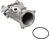 S&S CYCLE Performance Manifold - M8 - 55 mm 160-0241A - Team Dream Rides