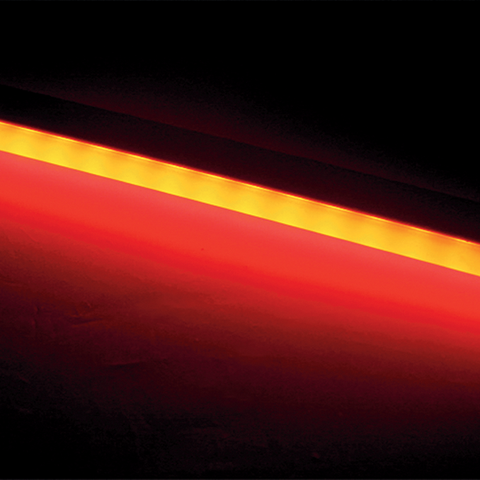 CUSTOM DYNAMICS Plasma Rod - 8