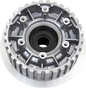 DRAG SPECIALTIES Clutch Hub Inner Clutch Hub - Team Dream Rides