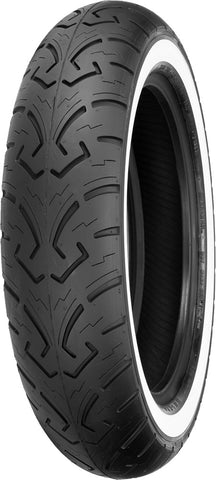 TIRE 250 SERIES FRONT MT90-16 73H BIAS W/W - Team Dream Rides