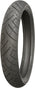 TIRE 777 CRUISER HD FRONT 120/70-21 68V BIAS - Team Dream Rides