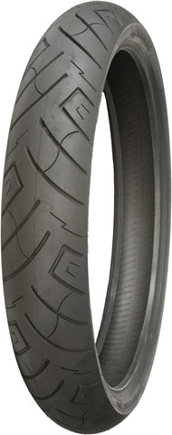 TIRE 777 CRUISER HD FRONT 120/50-26 73H BIAS - Team Dream Rides