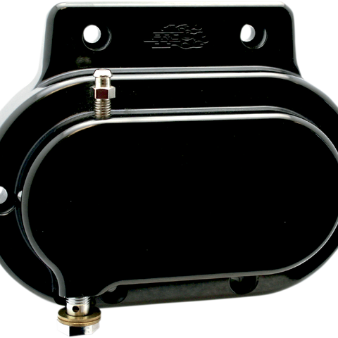 PRO-ONE PERF.MFG. Clutch Actuator - Black - Hydraulic Hydraulic Clutch Actuator - Team Dream Rides