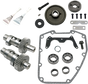 S&S CYCLE Easy Start Cam Kit - Twin Cam Easy Start Cam Kit for Twin Cam - Team Dream Rides