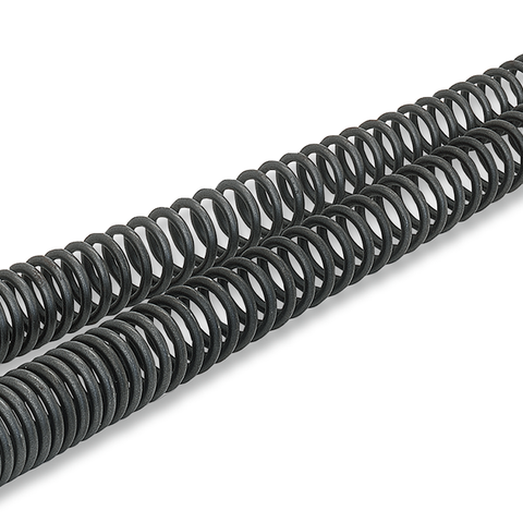 PROGRESSIVE SUSPENSION Fork Springs - '16 XL Fork Springs - Team Dream Rides