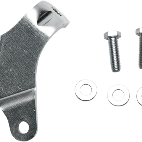 S&S CYCLE Top Mount T143 T143 Top Engine Mount Bracket - Team Dream Rides