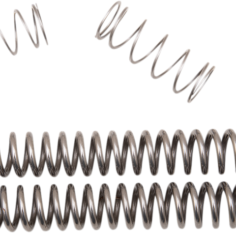 PROGRESSIVE SUSPENSION Fork Lowering Kit - Inverted Fork Lowering Kits - Team Dream Rides