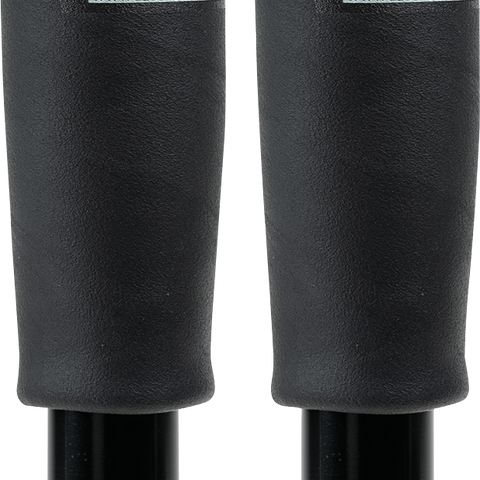 LEGEND SUSPENSION AIR-A Tri-Glide AIR Suspension - 13.6