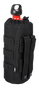 THRASHIN SUPPLY CO. Holster Molle Bottle - Black TSB-00-13 - Team Dream Rides