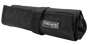 THRASHIN SUPPLY CO. Tool Roll - V2 - Black THB-0019 - Team Dream Rides