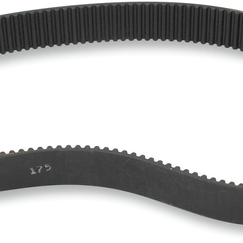 BELT DRIVES LTD. Replacement Belt Replacement Primary Drive Belt - Team Dream Rides