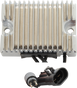 DRAG SPECIALTIES Regulator - XL '04-'06 Chrome Premium Voltage Regulator - Team Dream Rides