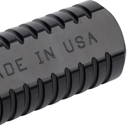 THRASHIN SUPPLY CO. Speedway Shifter Peg - Black - HD TSC-2000-1 - Team Dream Rides