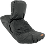 SADDLEMEN Touring Seat Rain Cover with Backrest Roadsofa™ Rain Cover with Backrest Rain Cover - Team Dream Rides