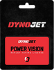 DYNOJET Power Vision 3 Tuner License - Harley-Davidson - 5-Pack PV-TC5 - Team Dream Rides