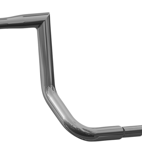 KHROME WERKS Chrome 10