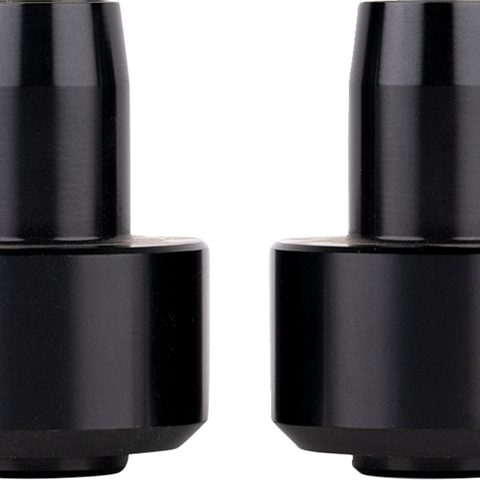 LEGEND SUSPENSION Travel Limiting Kit - 41 mm 04140756 - Team Dream Rides