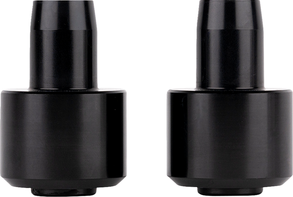 LEGEND SUSPENSION Travel Limiting Kit - 41 mm 04140757 - Team Dream Rides