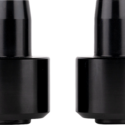 LEGEND SUSPENSION Travel Limiting Kit - 41 mm 04140757 - Team Dream Rides