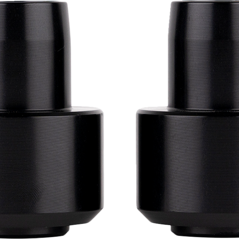 LEGEND SUSPENSION Travel Limiting Kit - 49 mm 04140759 - Team Dream Rides