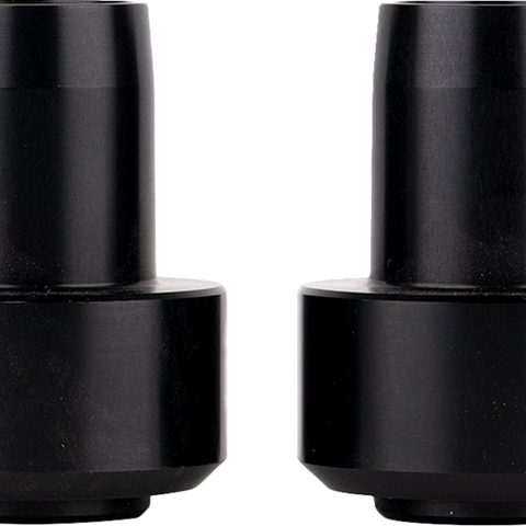 LEGEND SUSPENSION Travel Limiting Kit - 49 mm 04140760 - Team Dream Rides