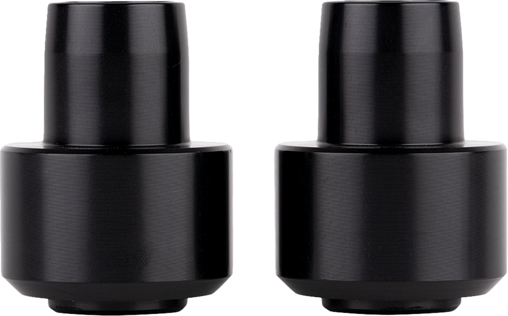 LEGEND SUSPENSION Travel Limiting Kit - 49 mm 04140761 - Team Dream Rides