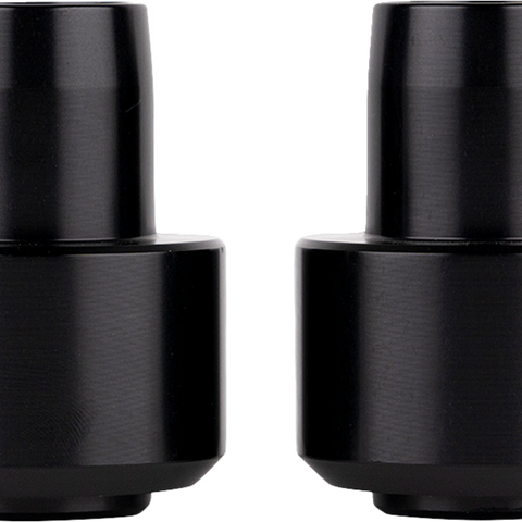 LEGEND SUSPENSION Travel Limiting Kit - 49 mm 04140761 - Team Dream Rides