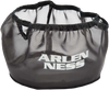 ARLEN NESS Pre-Filter Inverted/Method Pre-Filter - Team Dream Rides