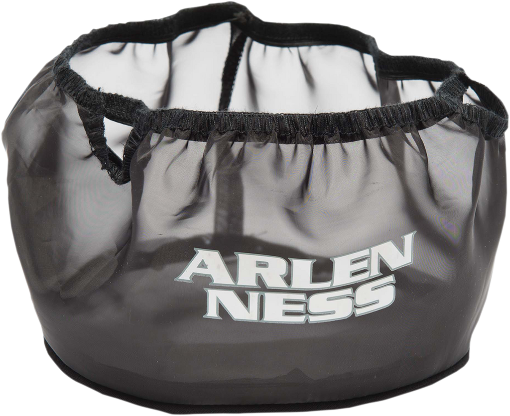 ARLEN NESS Pre-Filter Inverted/Method Pre-Filter - Team Dream Rides