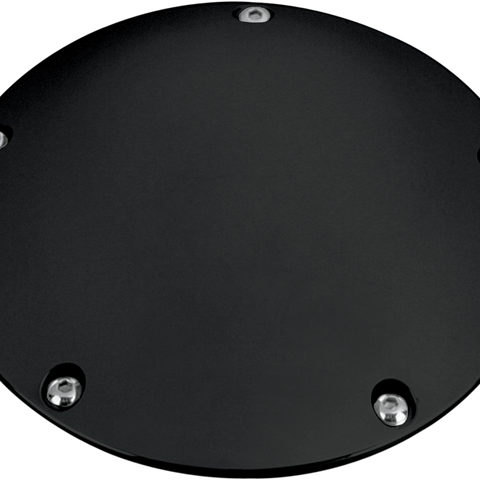 PRO-ONE PERF.MFG. Derby Cover Millennium 99-17 Millennium Derby Cover - Team Dream Rides