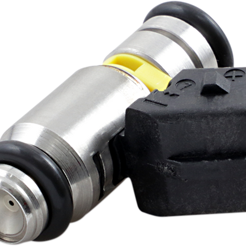 FEULING OIL PUMP CORP. Injector Fuel 6.2 EV-1 Series Yellow Electronic Fuel-Injection Component - Team Dream Rides