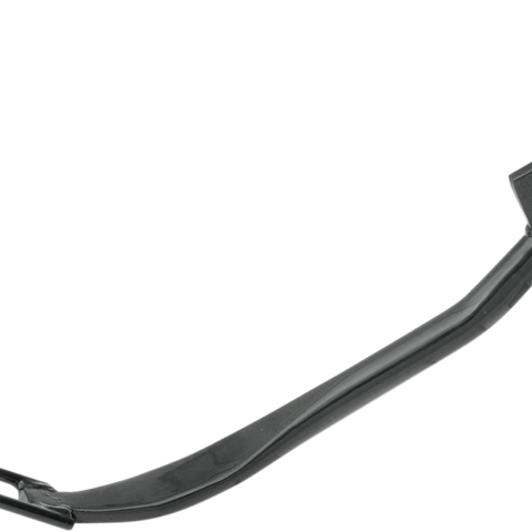 DRAG SPECIALTIES Kickstand - Black - 10