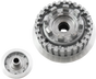 DRAG SPECIALTIES '91-'19 Sportster Clutch Hub Clutch Hub - Team Dream Rides